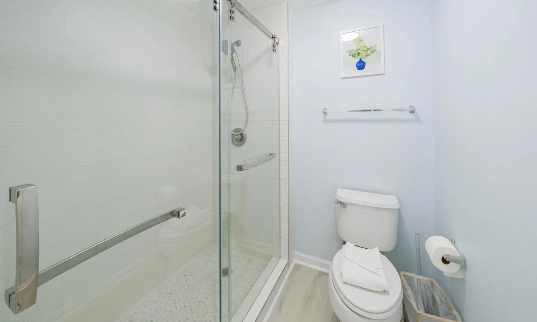 Holiday home Majestic Sun 1109B Villa Destin
